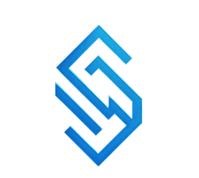 Solutia Tech Logo